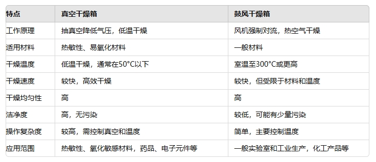 微信截图_20240731085810