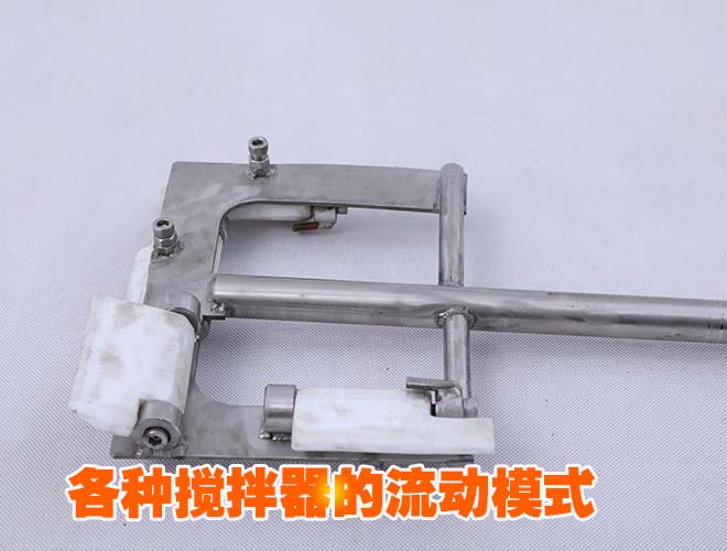 Case 1