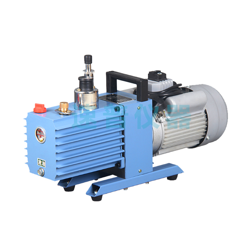 Blade Turbo charger