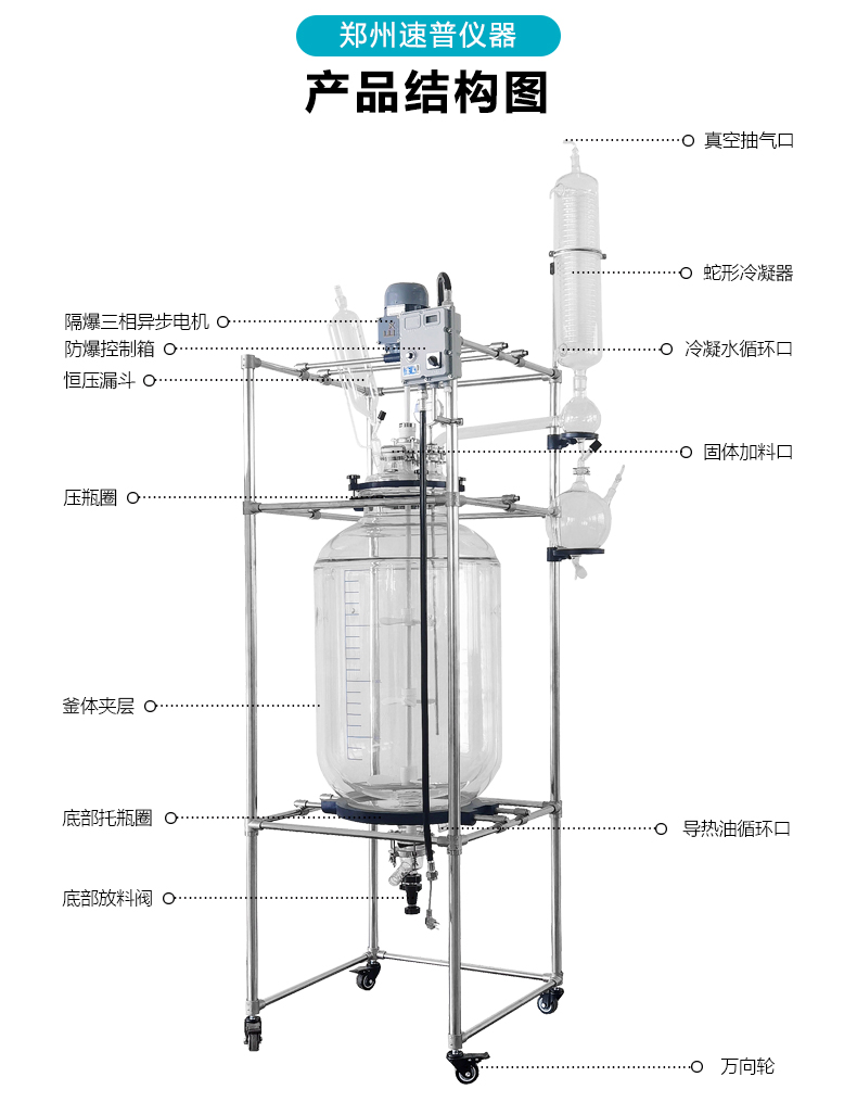 未标题-8