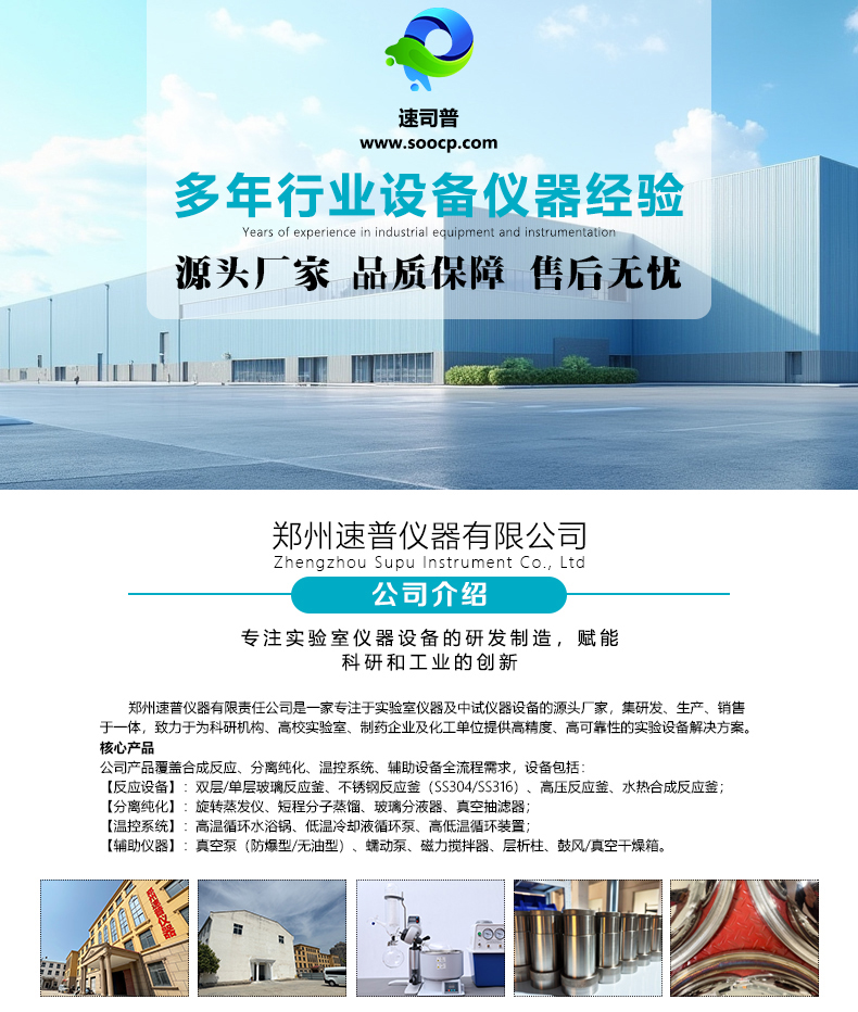 发布详情模板_01