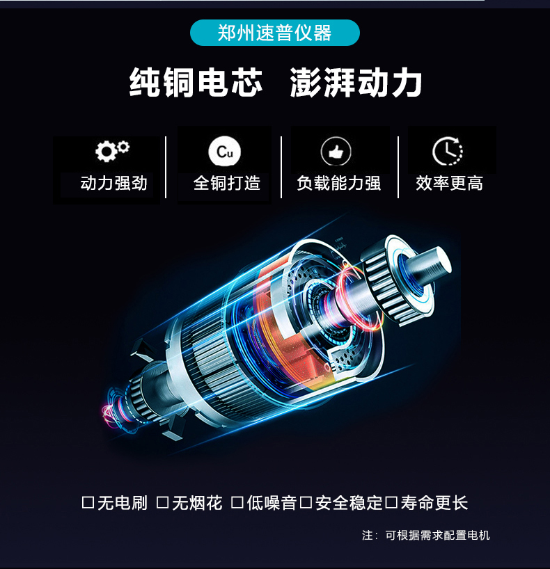 发布详情模板_04