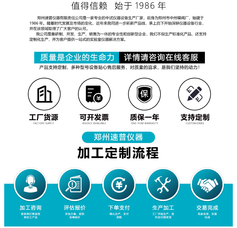 发布详情模板_02