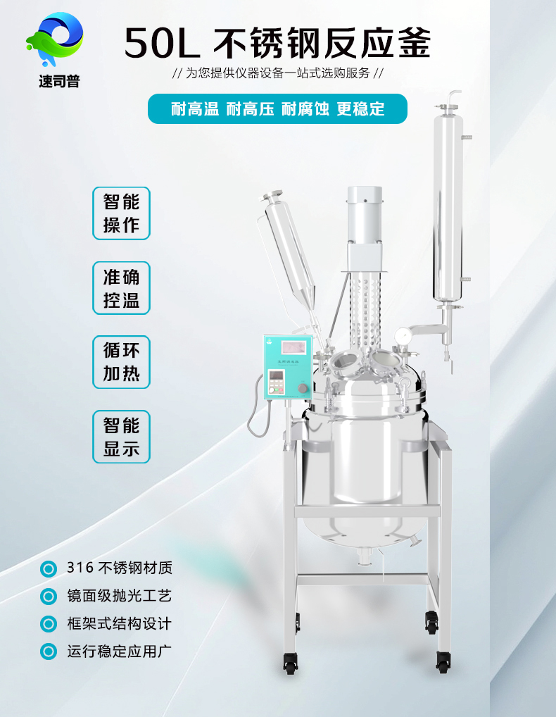 发布1