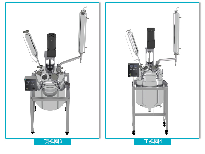 发布6