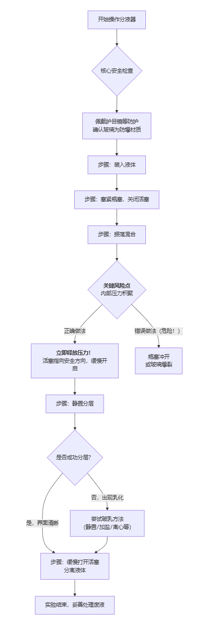 deepseek_mermaid_20250926_002e68