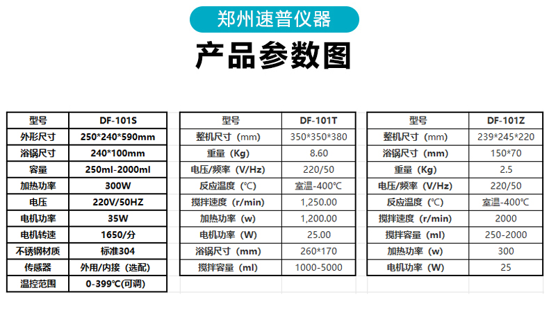 磁力搅拌器