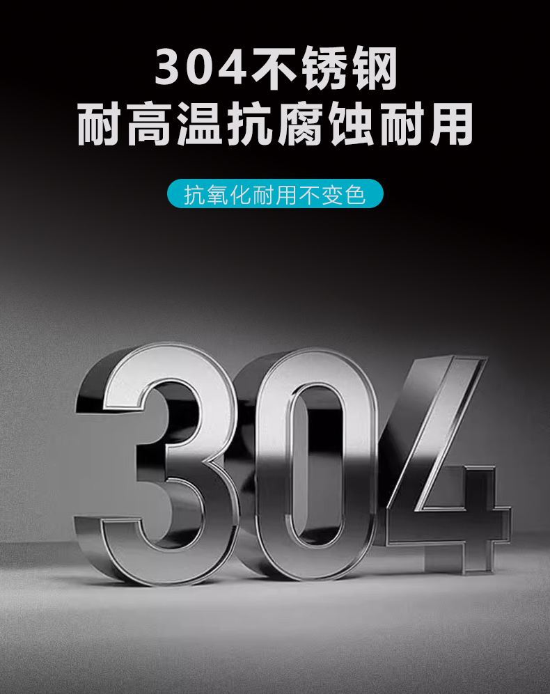 详情_05
