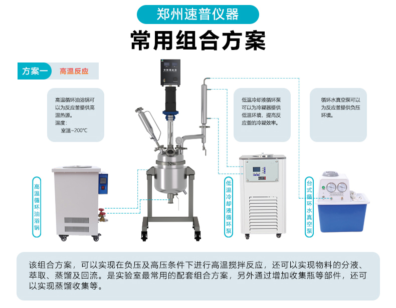 发布详情模板_10