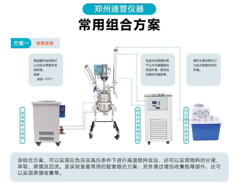 发布详情模板_10