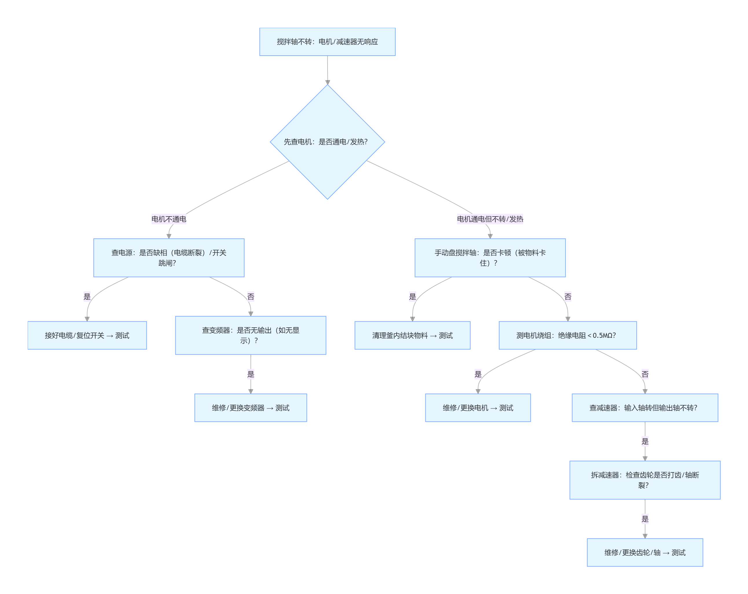 exported_image (3) exported_image (3)