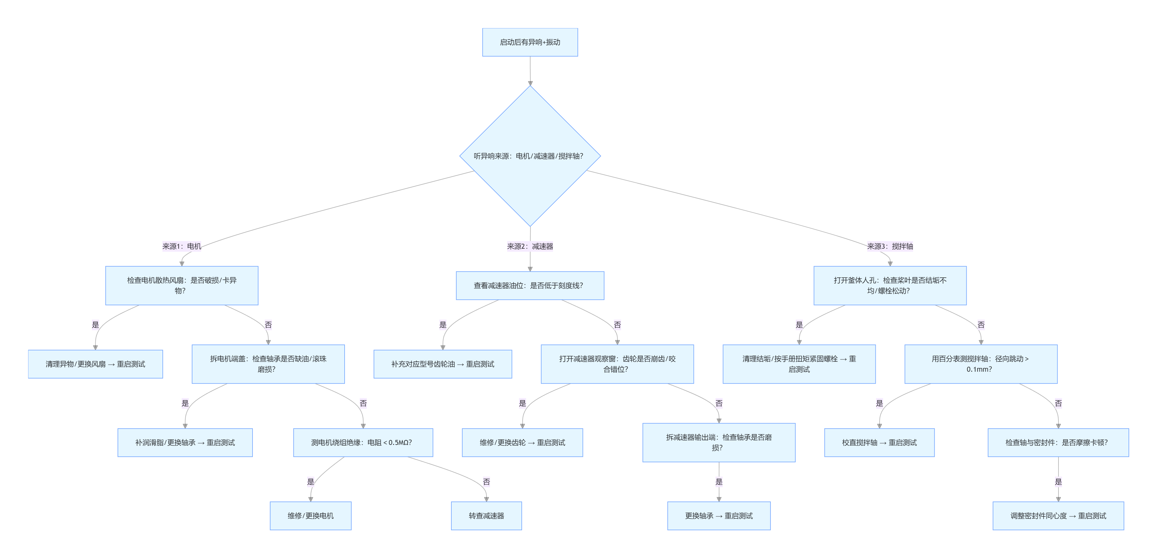 exported_image exported_image