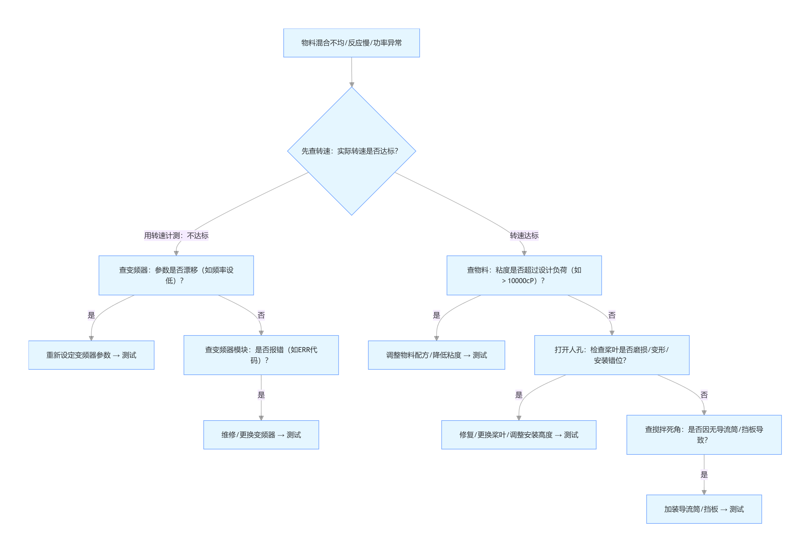 exported_image (2) exported_image (2)