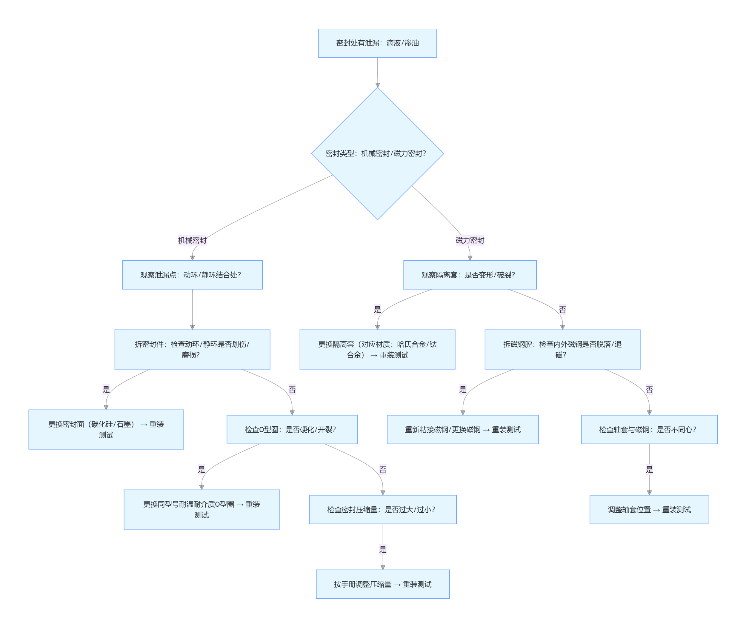 exported_image (1) exported_image (1)