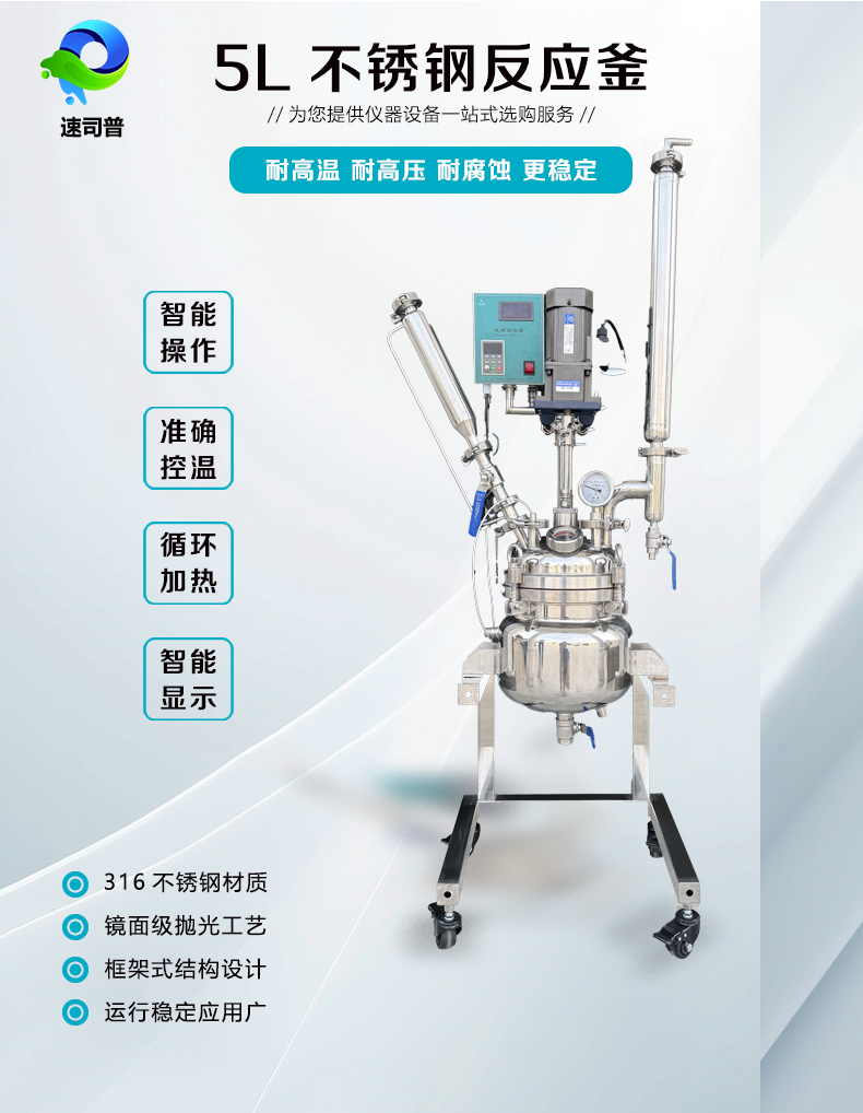 发布详情模板_03