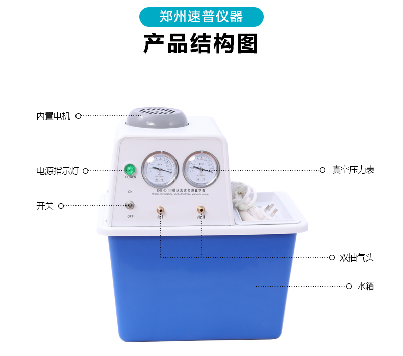 未标题-8 未标题-8