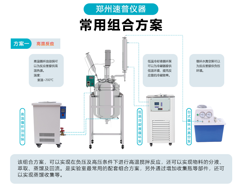 未标题-9-1 未标题-9-1