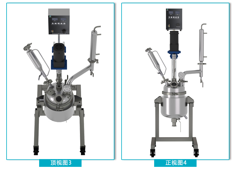 发布详情模板_13