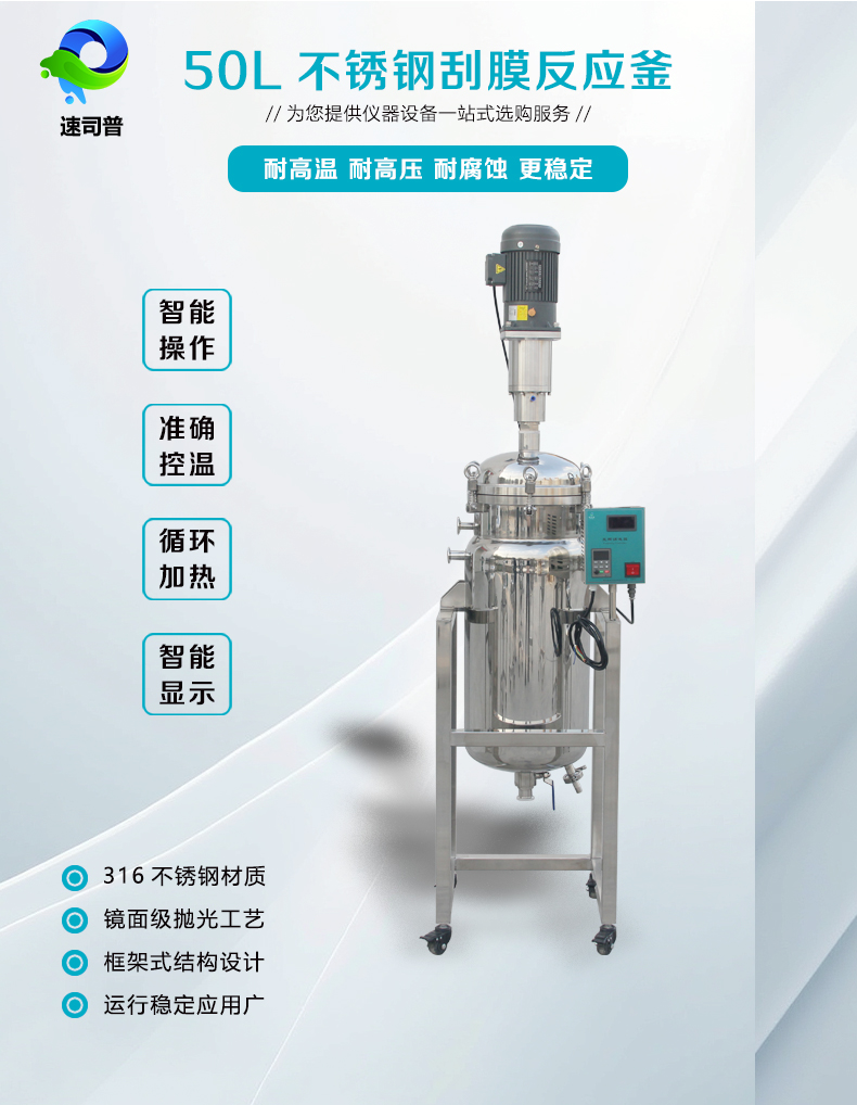 未标题-1 未标题-1