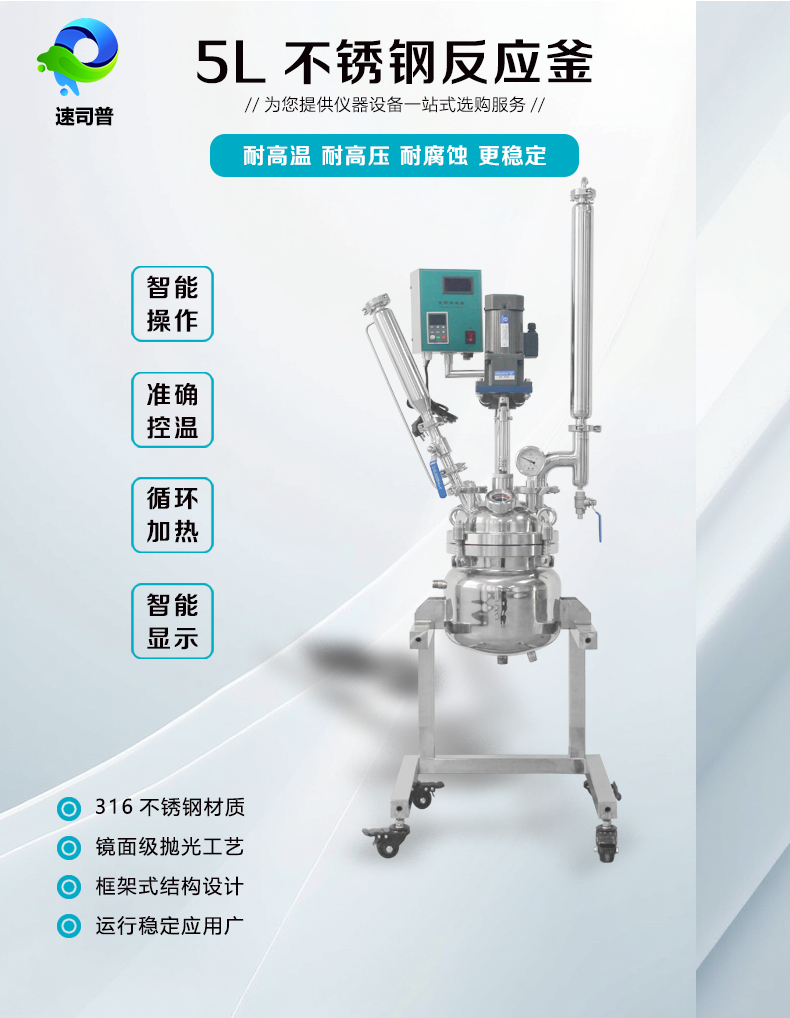 发布详情模板_03