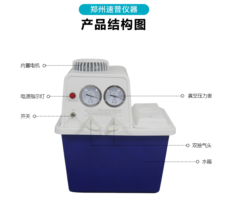 未标题-8 未标题-8