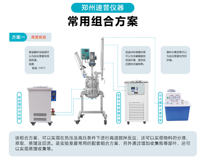 发布详情模板_10