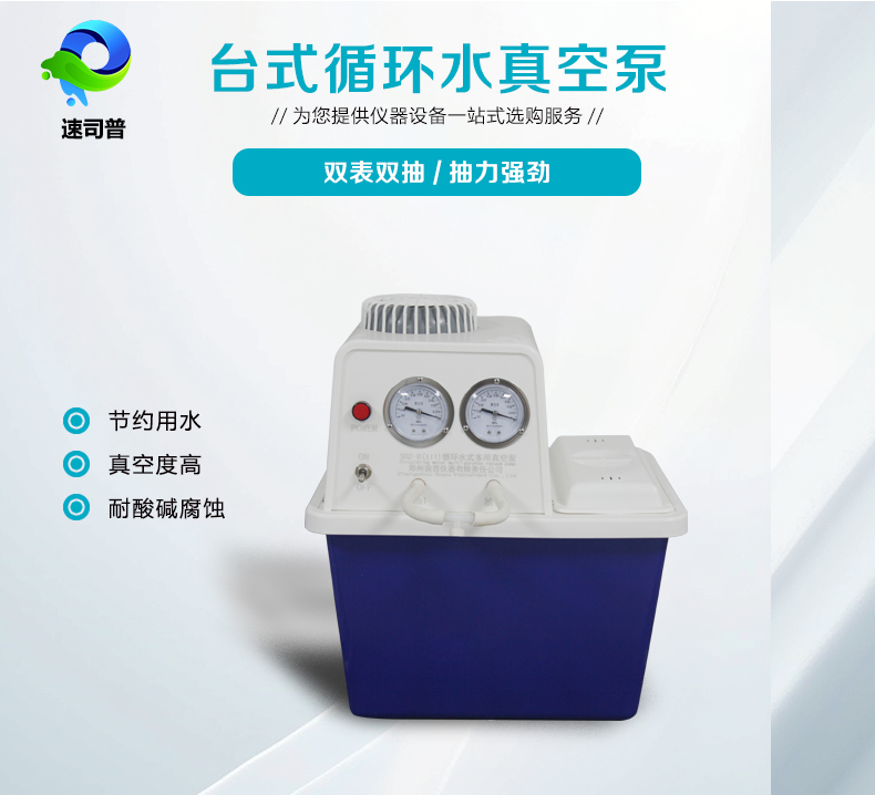 未标题-2 未标题-2