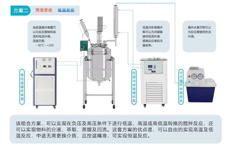 未标题-9-2 未标题-9-2