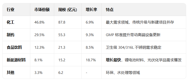 ScreenShot_2025-12-08_131412_402 ScreenShot_2025-12-08_131412_402