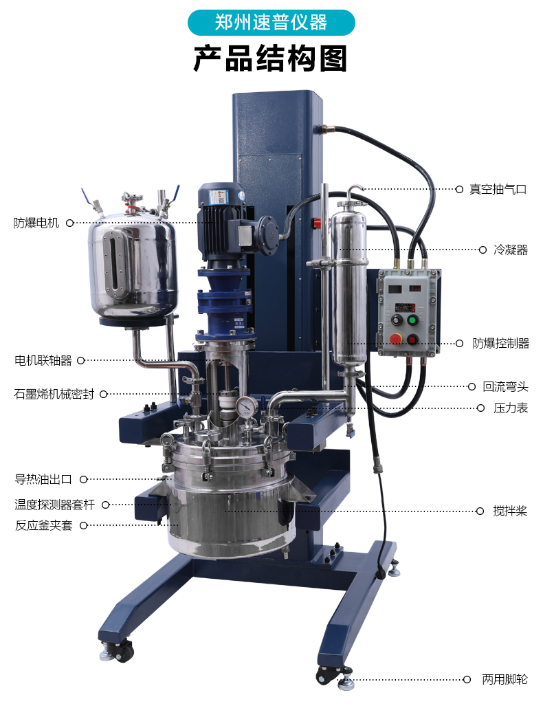 未标题-8 未标题-8